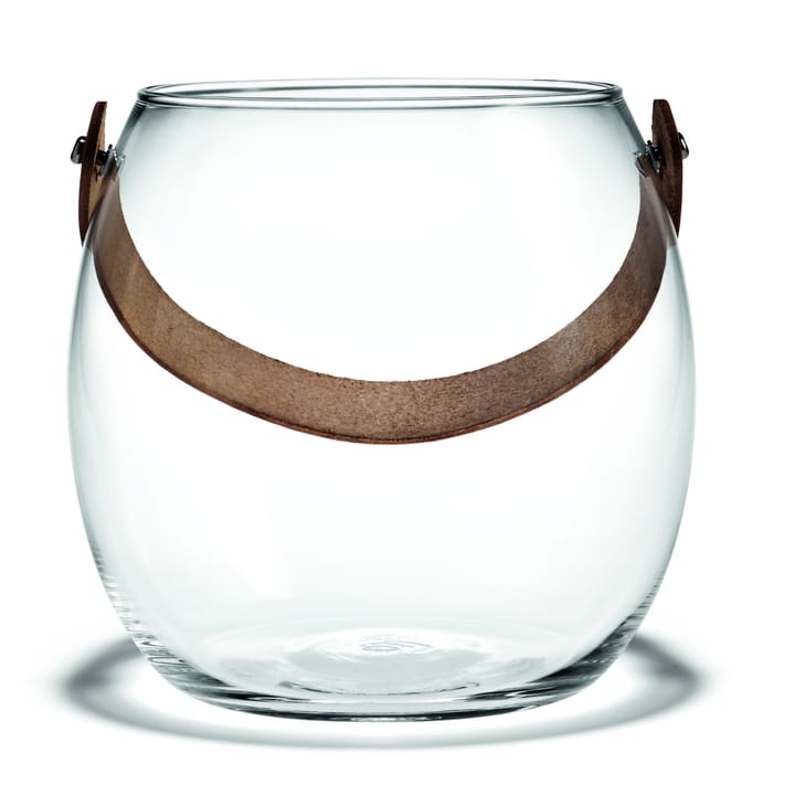 Design with Light kruka, Ø17 cm Holmegaard