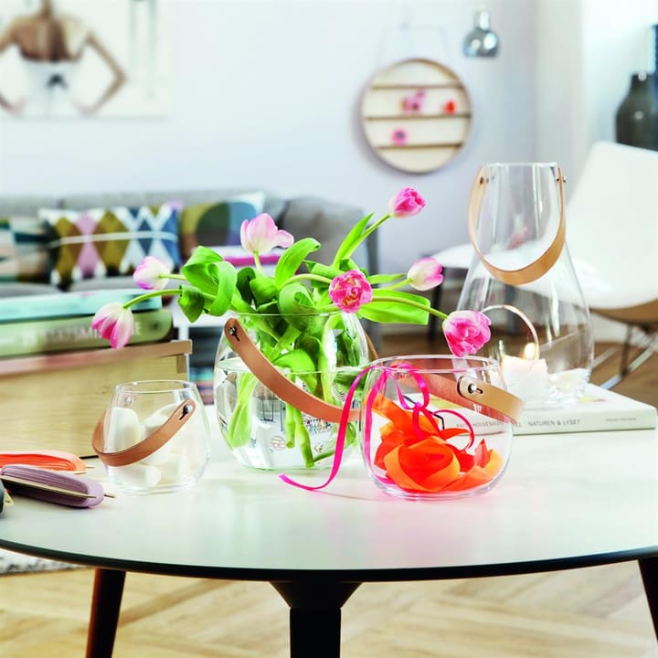 Design with Light kruka, Ø17 cm Holmegaard