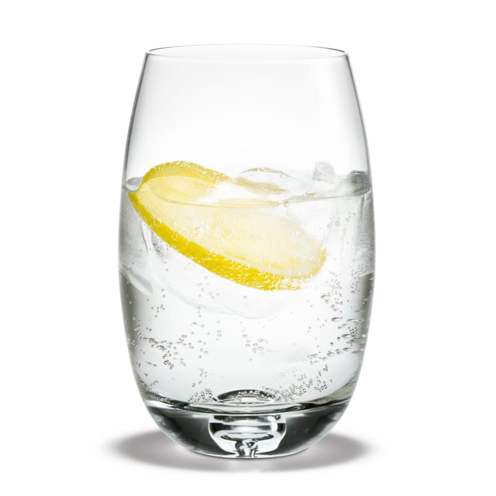Fontaine drinkglas - 43 cl - Holmegaard