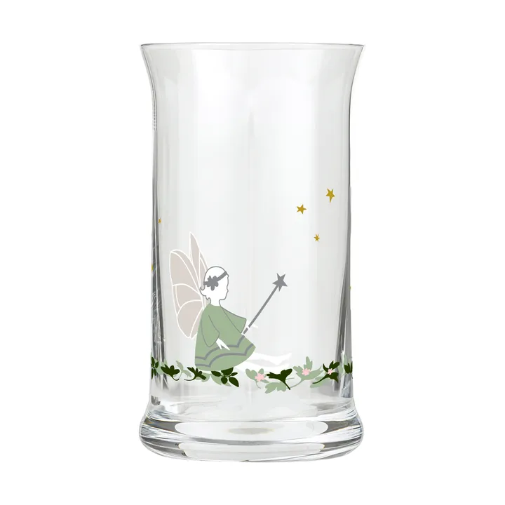 Holmegaard Christmas ölglas 50 cl - 2026 - Holmegaard