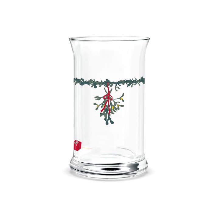 Holmegaard Christmas vattenglas - 2020 - Holmegaard