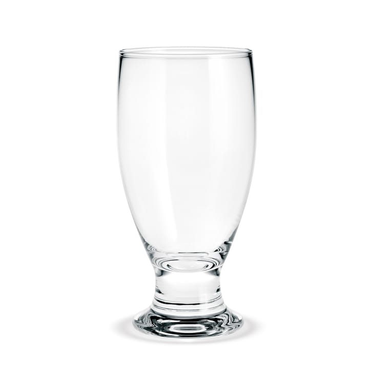 Humle aleglas, 48 cl Holmegaard