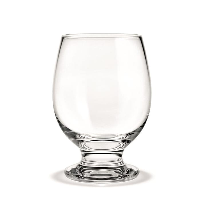 Humle stoutglas - 48 cl - Holmegaard