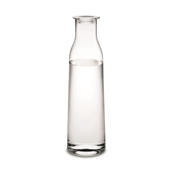 Minima flaska - 140 cl - Holmegaard