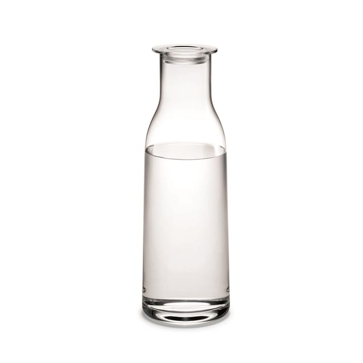 Minima flaska - 90 cl - Holmegaard