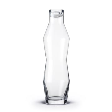 Perfection vattenkaraff 1,1 l - Klar - Holmegaard