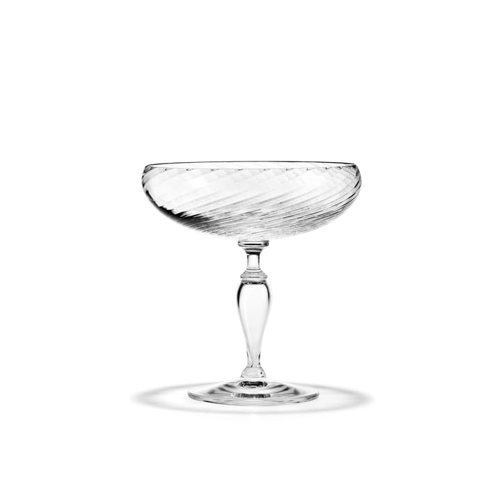 Regina champagneglas - 35 cl - Holmegaard