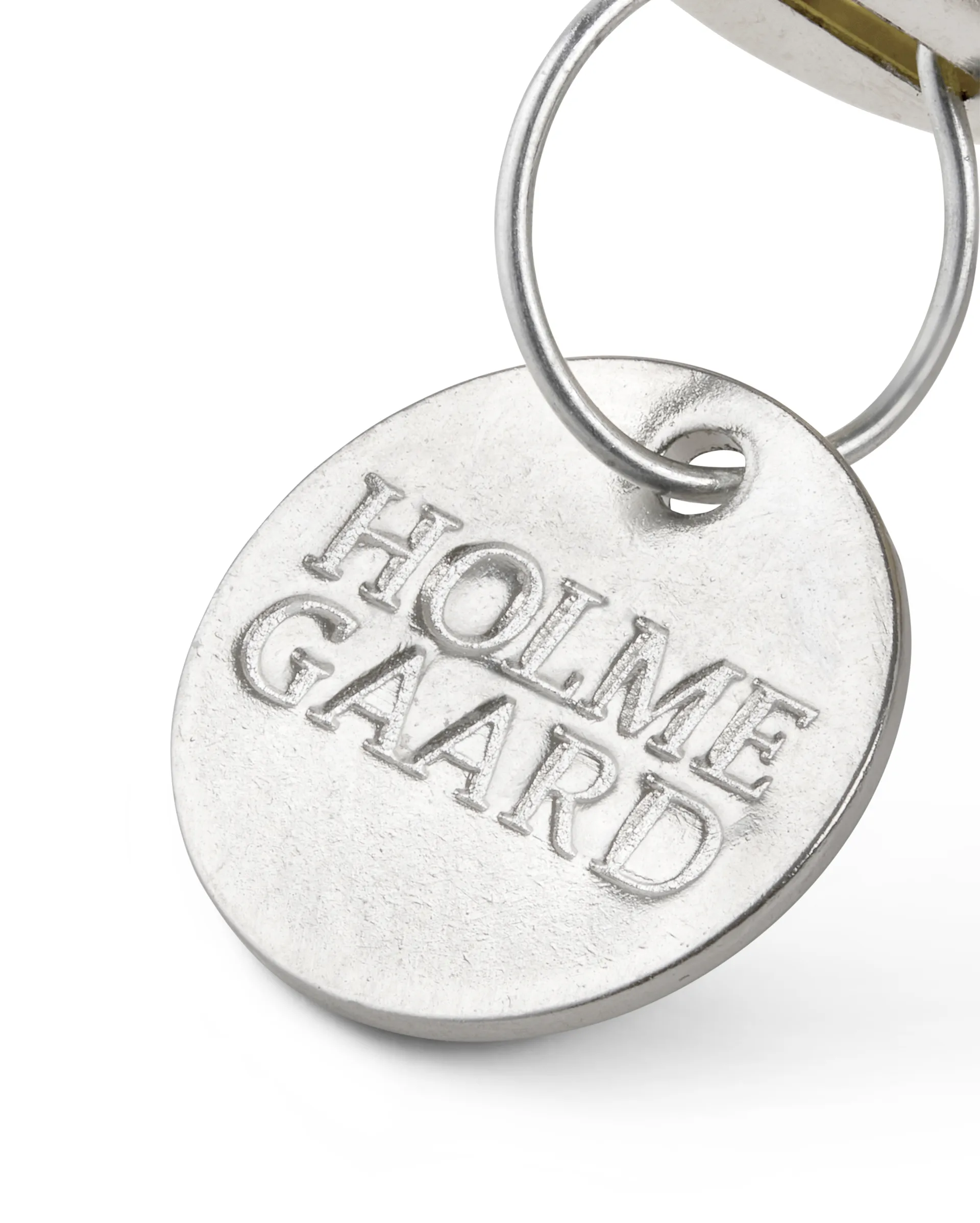 Souvenir easter påskhänge 7,5 cm, Fruit Holmegaard