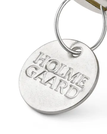 Souvenir easter påskhänge 7,5 cm - Fruit - Holmegaard