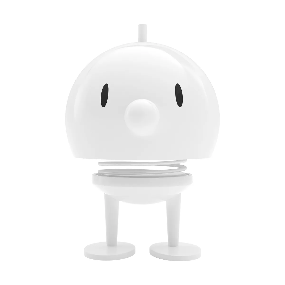 Hoptimist Hoptimist Bumble L figur White