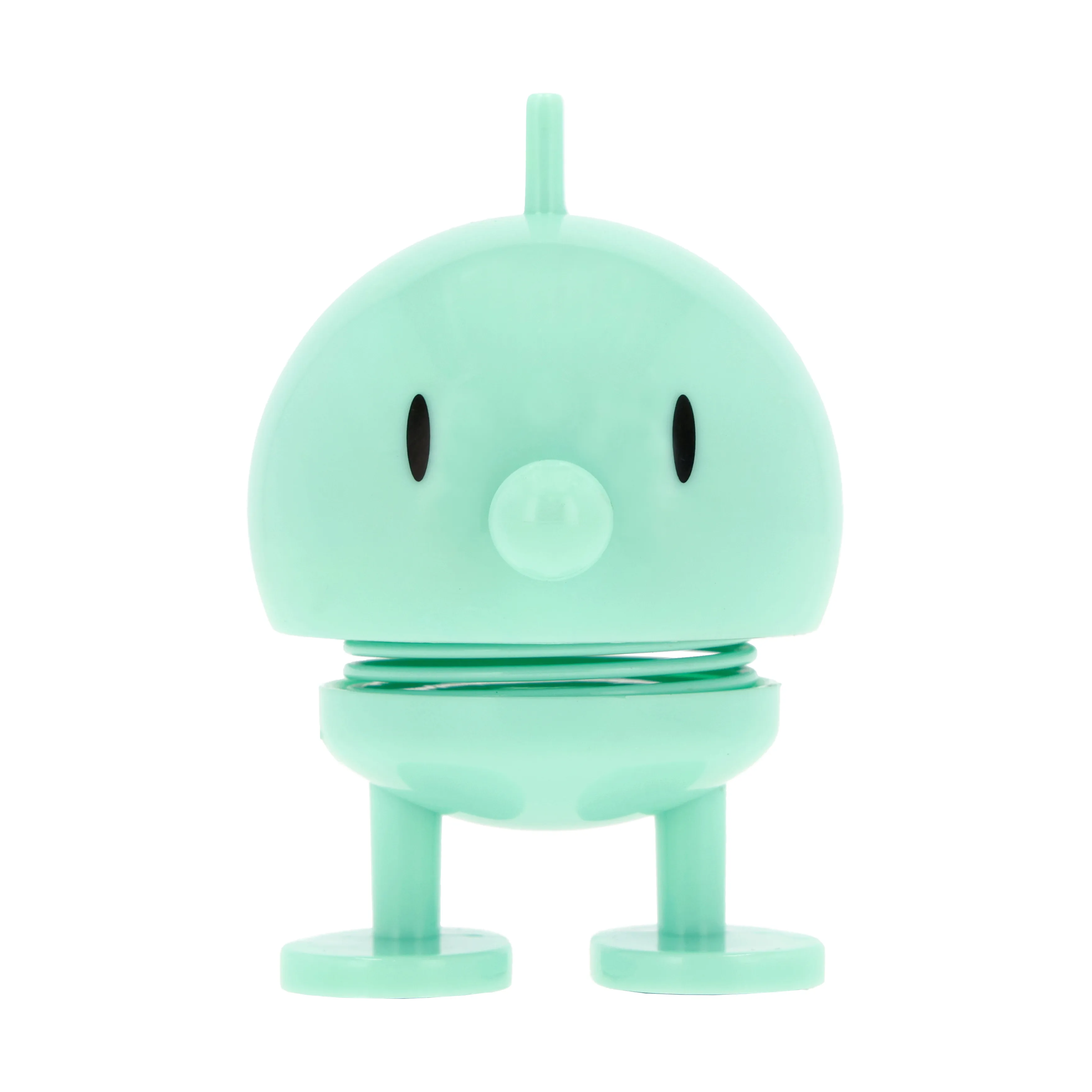 Hoptimist Bumble S figur