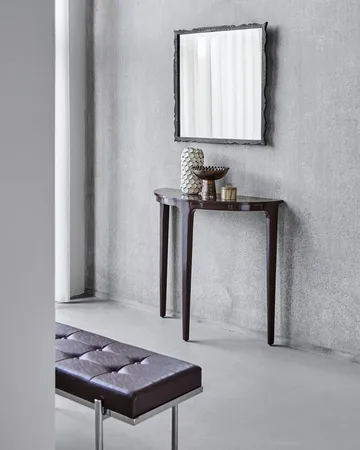 Amos konsolbord - Mullbär, 95x38x90 cm - House Doctor