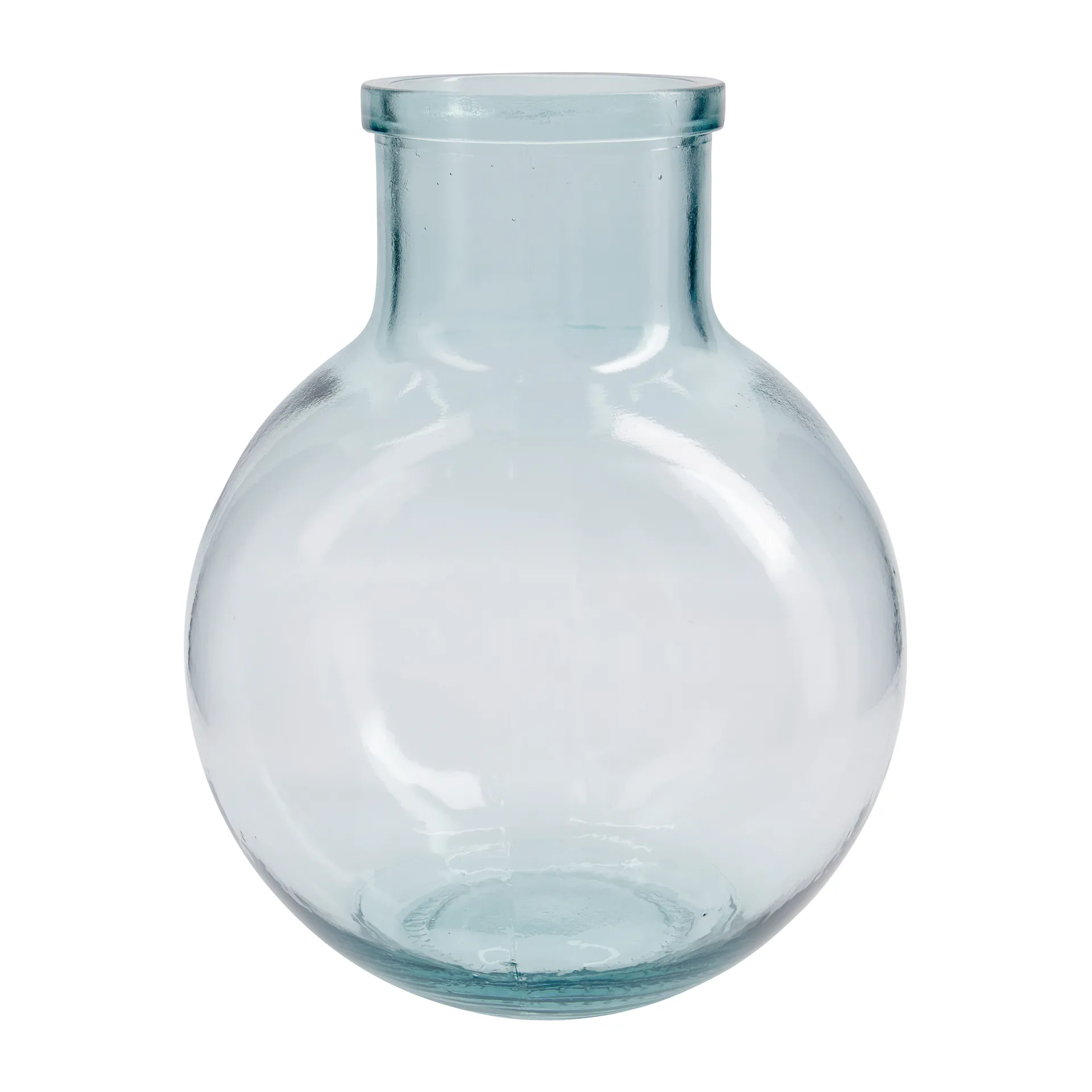 Aran vas/flaska 31 cm, Klar House Doctor