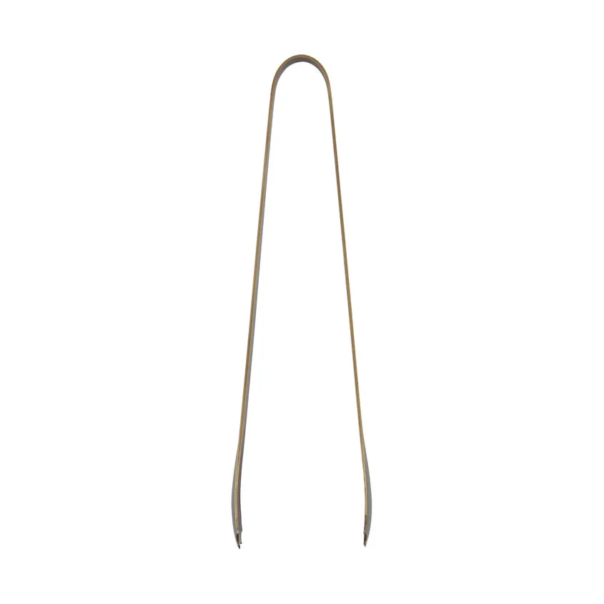 Baar istång, Antik mässing House Doctor