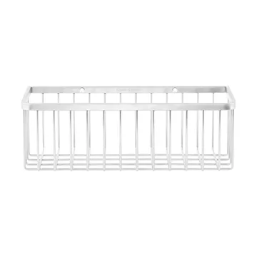 Bath badrumshylla - enkel - House Doctor