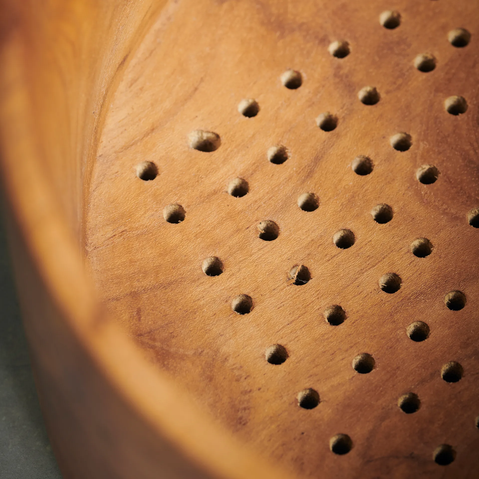 Berry skål Ø19,5 cm, Natur House Doctor