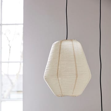 Bidar lampskärm Ø36 cm - Sand - House Doctor