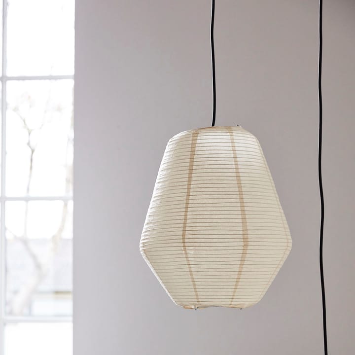 Bidar lampskärm Ø36 cm, Sand House Doctor