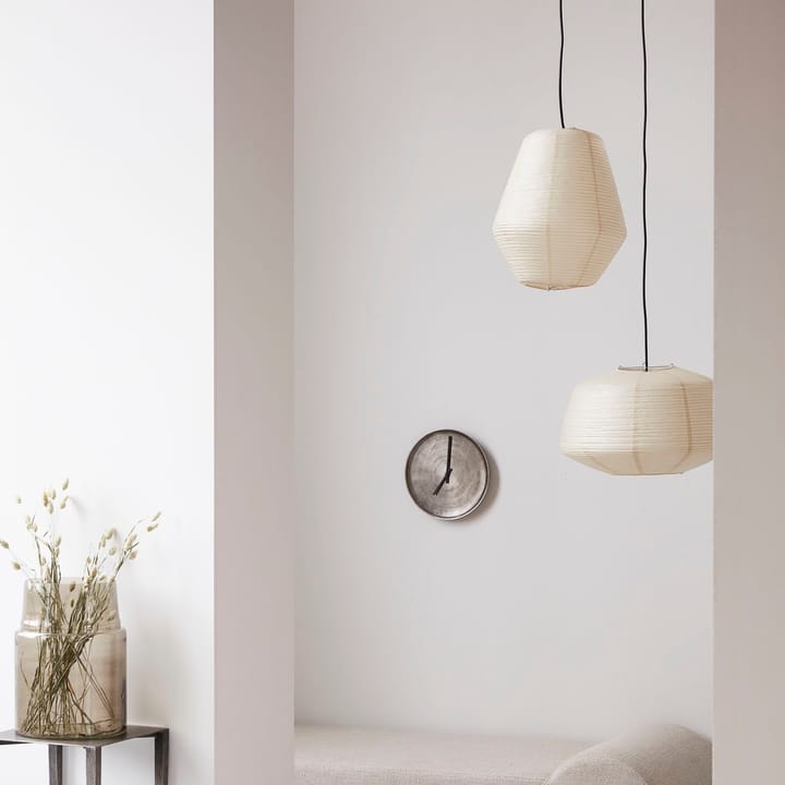 Bidar lampskärm Ø36 cm, Sand House Doctor