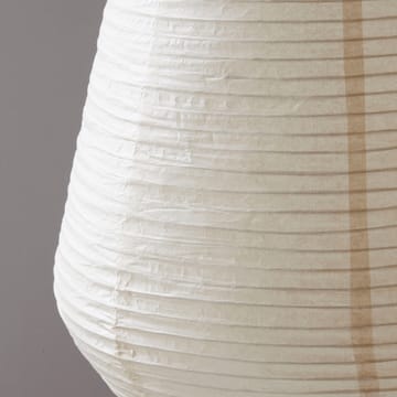 Bidar lampskärm Ø36 cm - Sand - House Doctor
