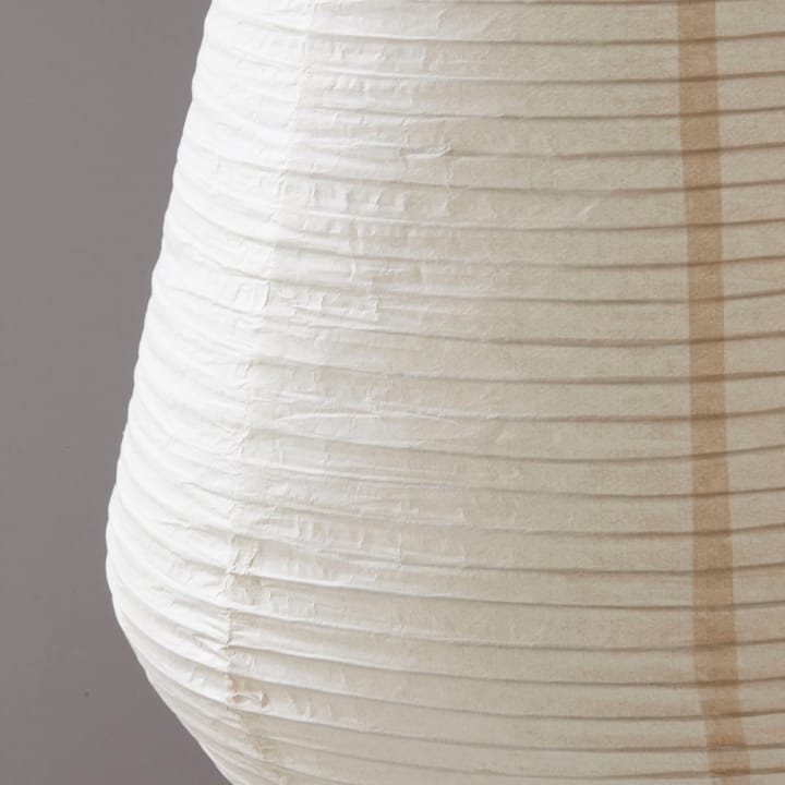 Bidar lampskärm Ø36 cm, Sand House Doctor