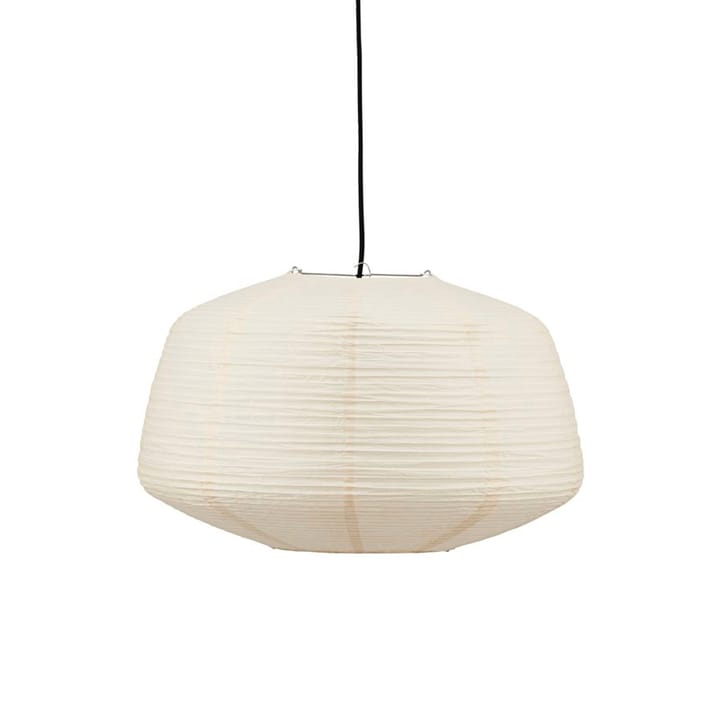Bidar lampskärm Ø50 cm, Sand House Doctor