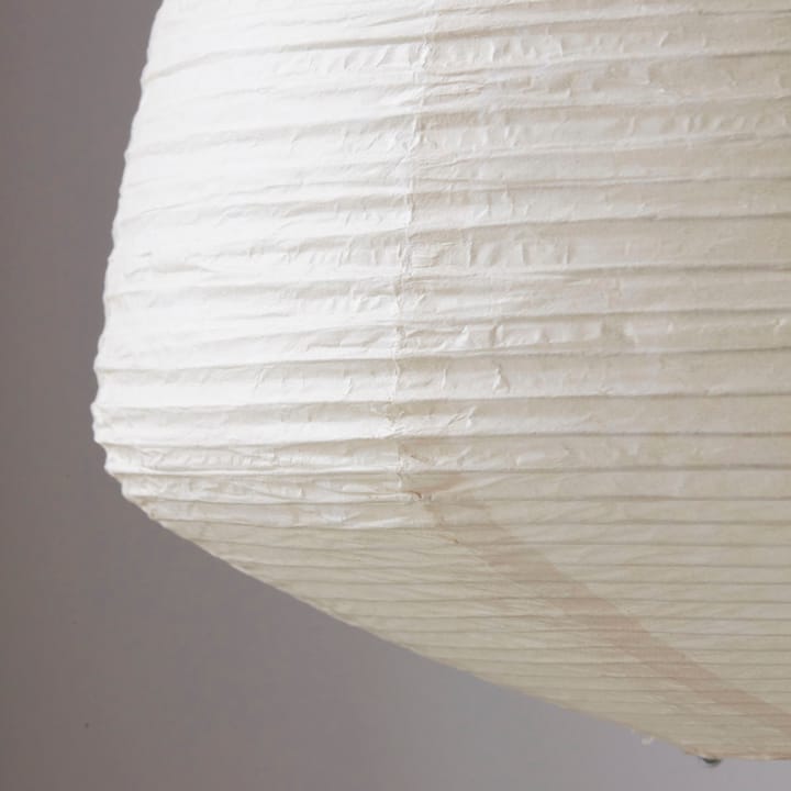 Bidar lampskärm Ø50 cm, Sand House Doctor