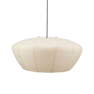 Bidar lampsk�ärm Ø82 cm - Sand - House Doctor