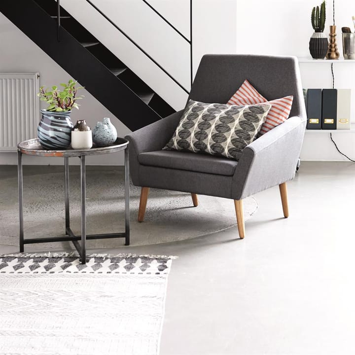 Block matta, 160 x 230 cm House Doctor