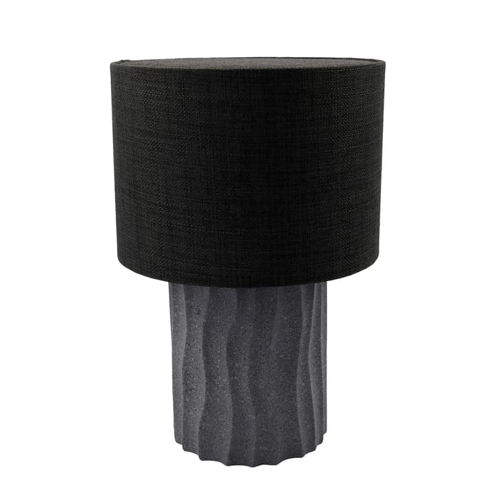Bora bordslampa 32 cm, Grå House Doctor