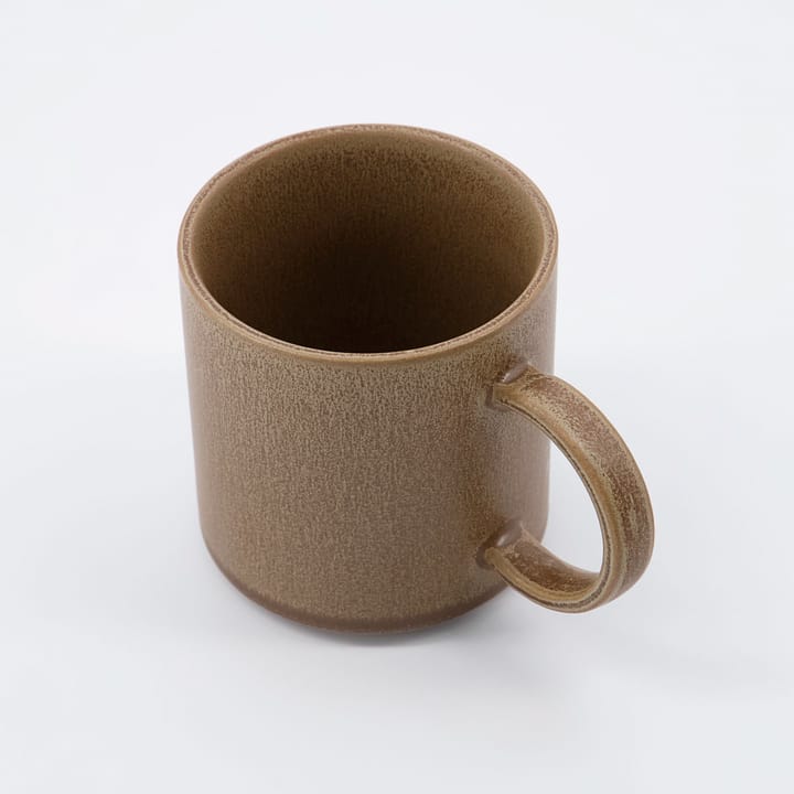 Cara mugg 9 cm, Camel House Doctor