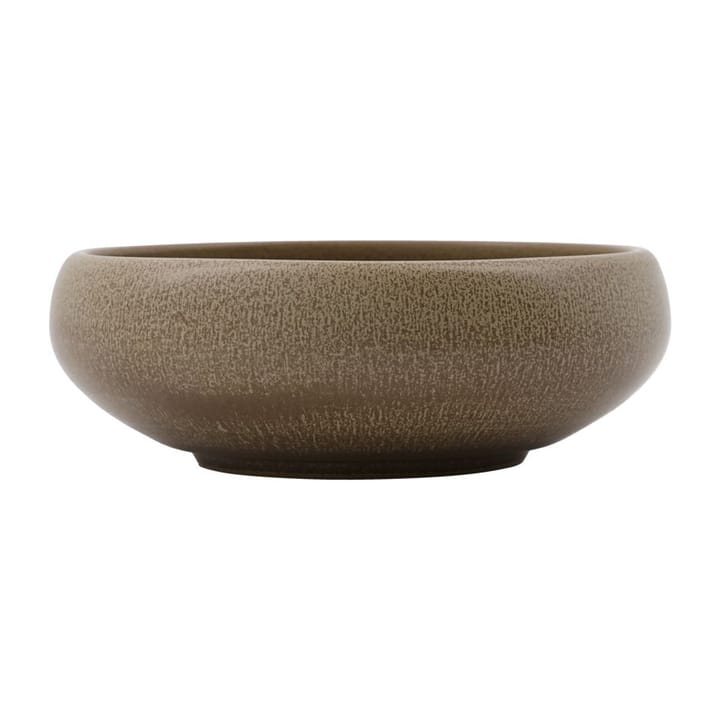 Cara skål Ø17 cm, Camel House Doctor
