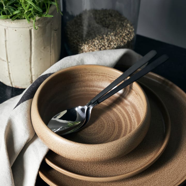 Cara skål Ø17 cm, Camel House Doctor