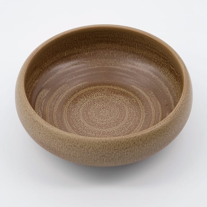 Cara skål Ø17 cm, Camel House Doctor