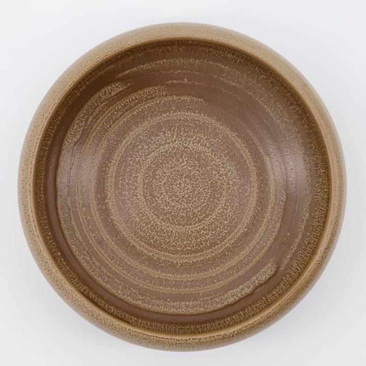 Cara skål Ø17 cm, Camel House Doctor