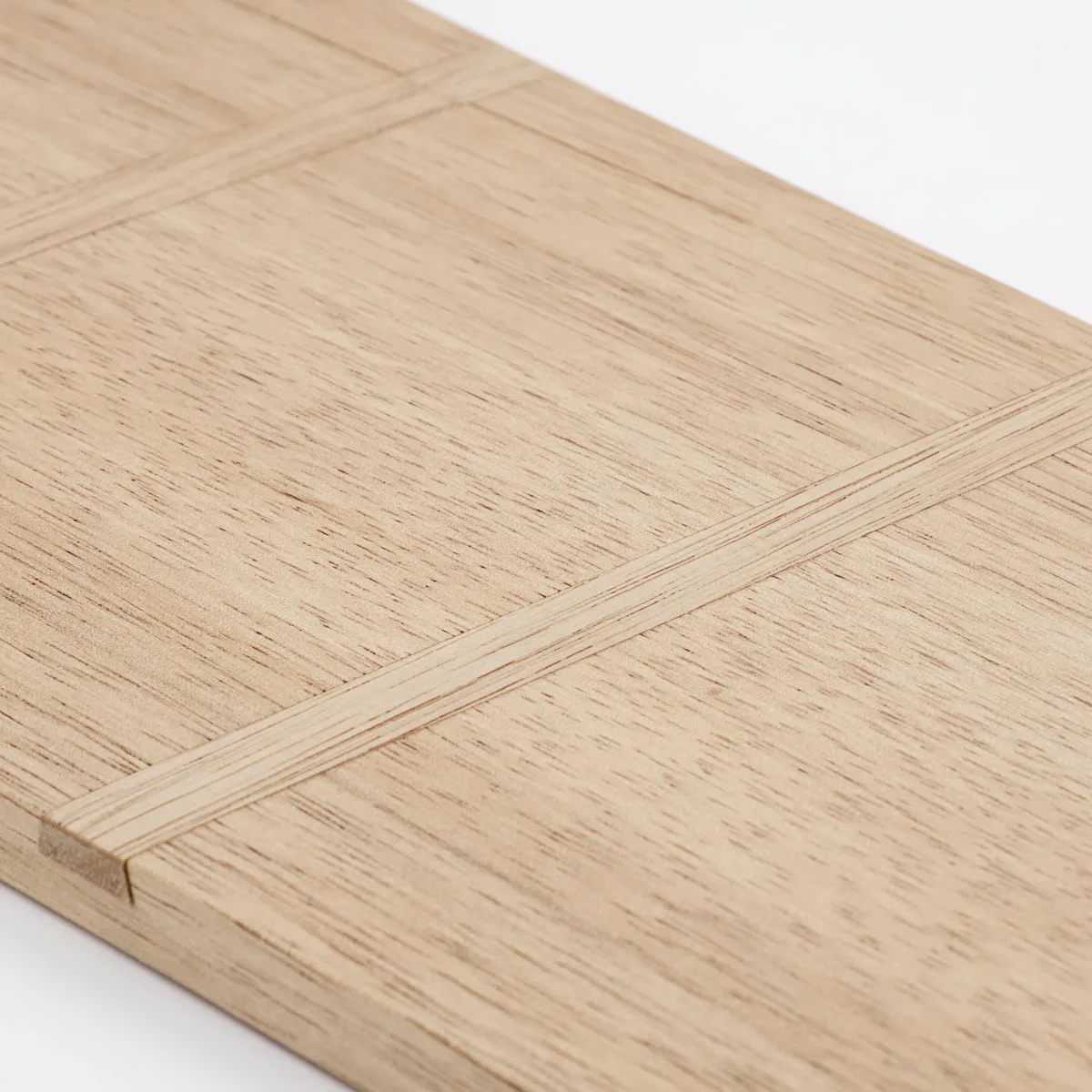 Carve skärbräda 21x54 cm, Natur House Doctor