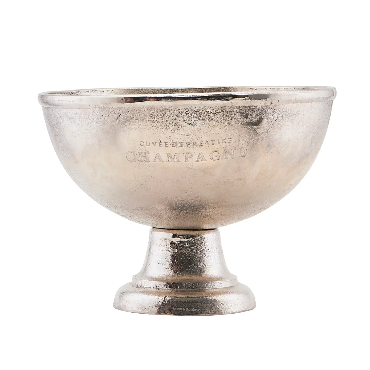 House Doctor Champtub vinkylare aluminium