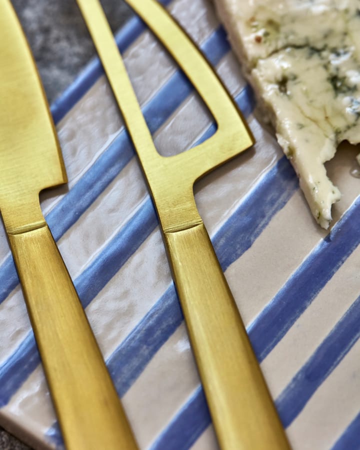 Cheese ostknivar 3 delar, Gyllene House Doctor