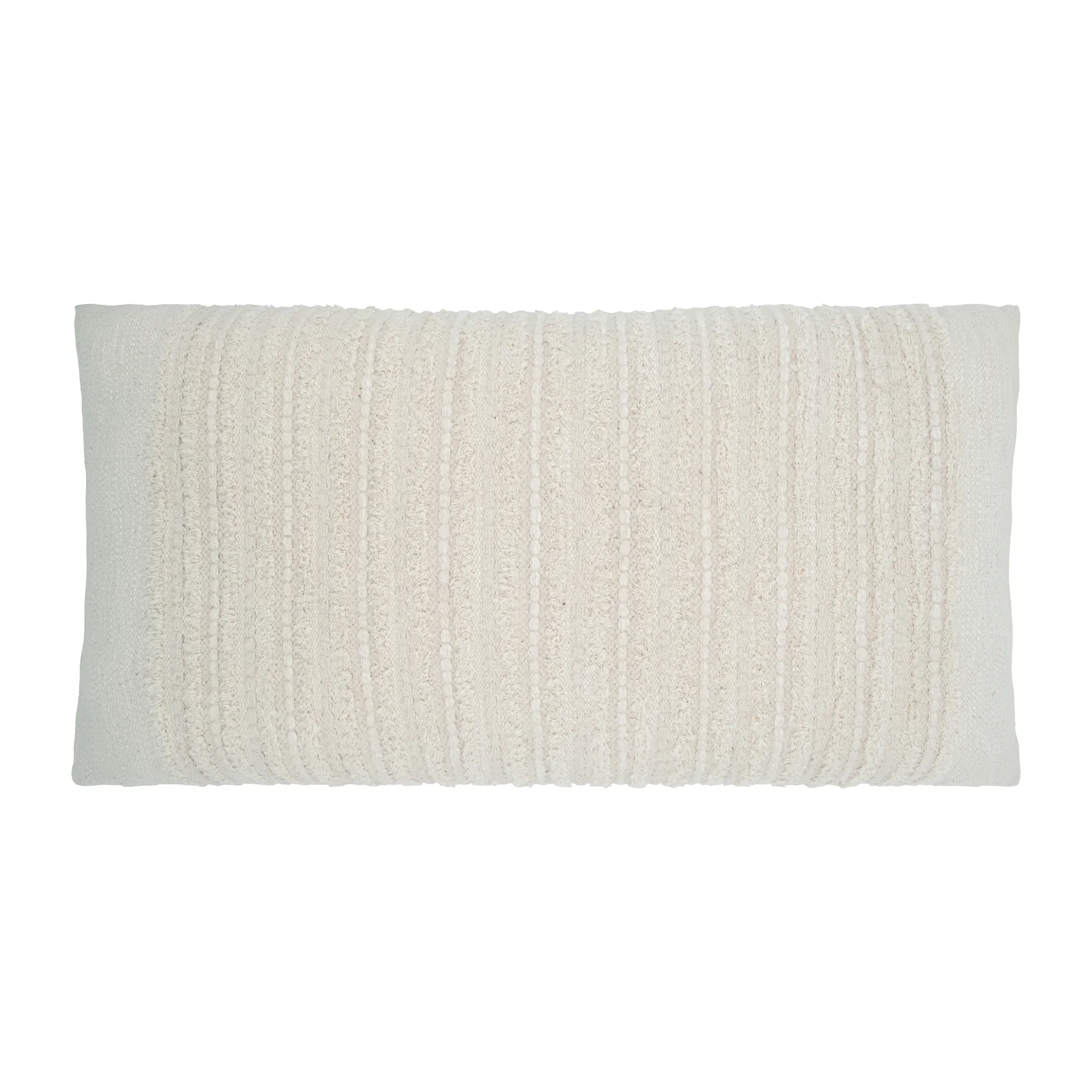 Chil kuddfodral, 40x80 cm House Doctor