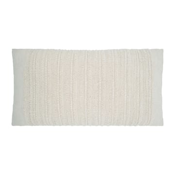 Chil kuddfodral - 40x80 cm - House Doctor
