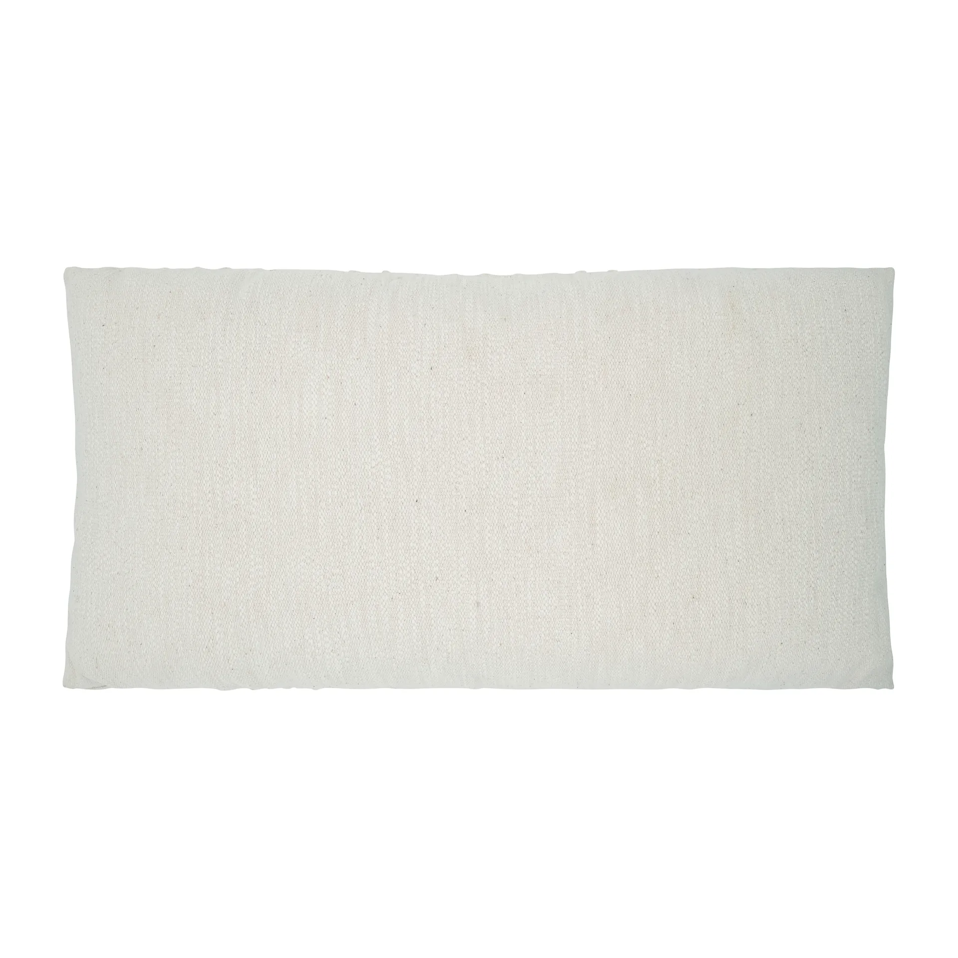 Chil kuddfodral, 40x80 cm House Doctor