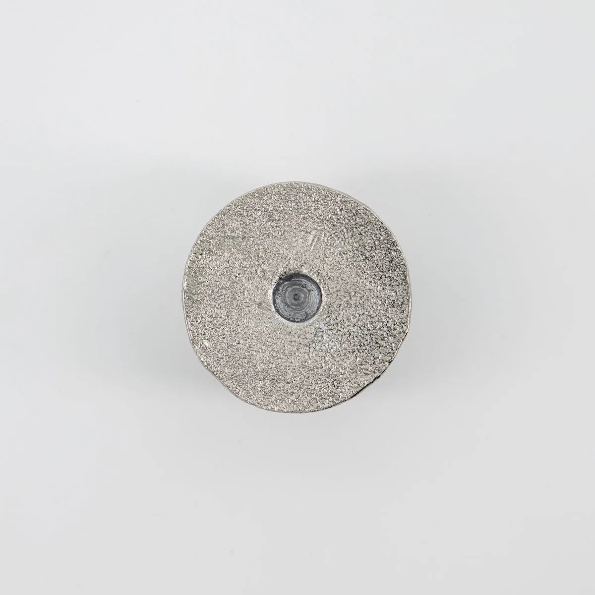 Classic ljusstake Ø5 cm, Antiksilver House Doctor