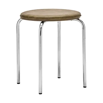 Comma pall - Khaki - House Doctor