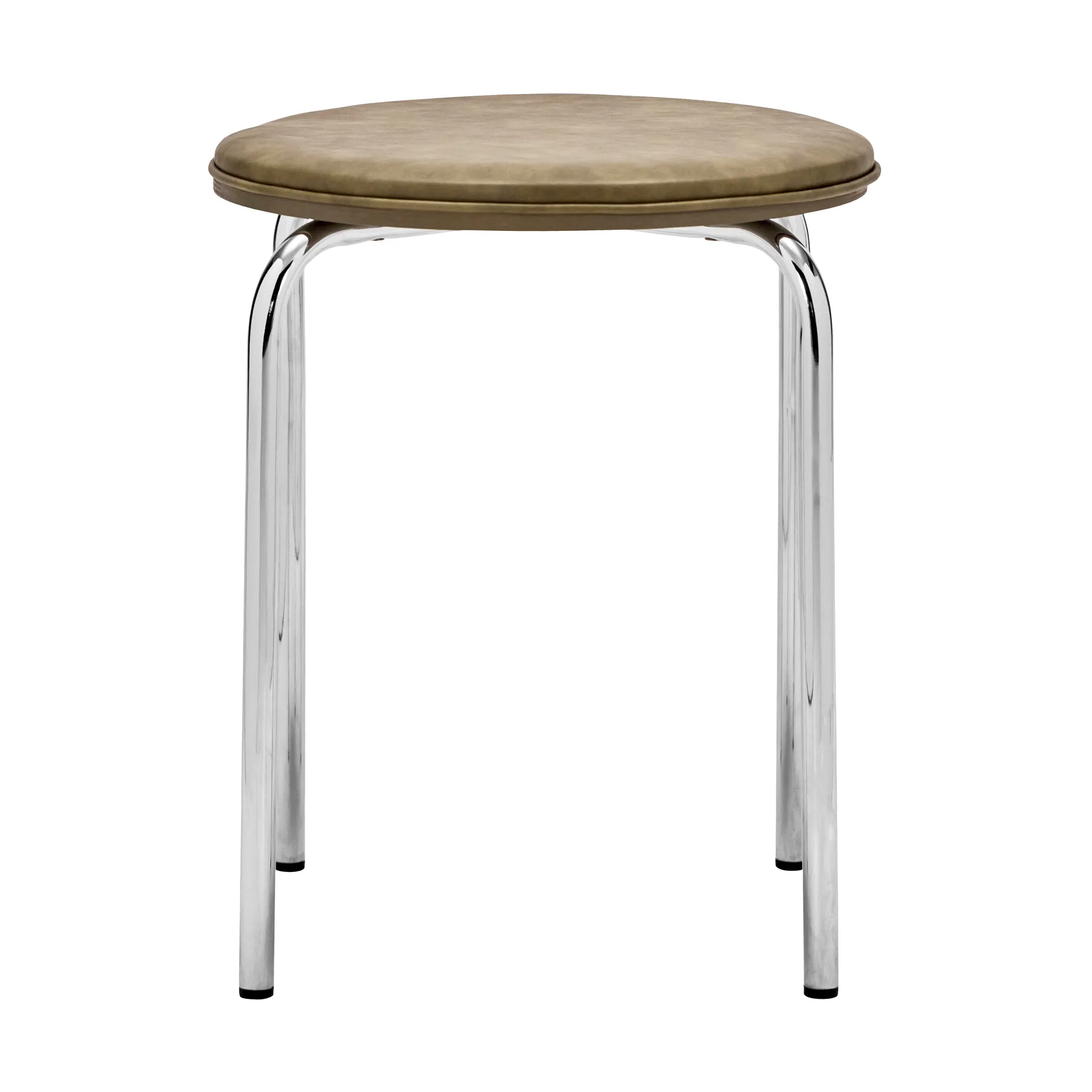 Comma pall, Khaki House Doctor