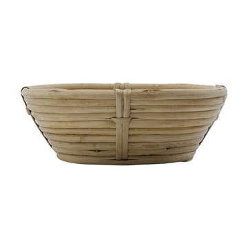 Conical korg Ø15 cm - Natur - House Doctor