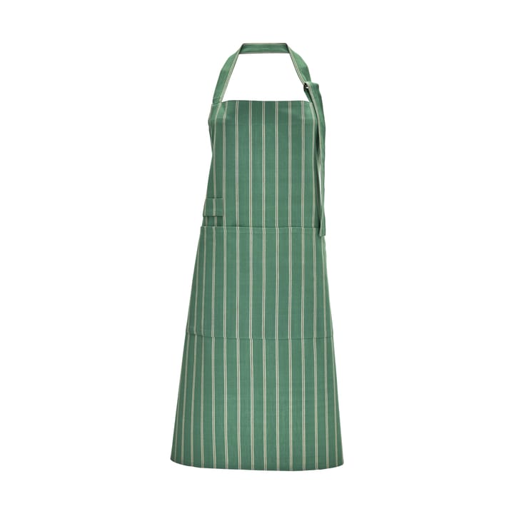 Cook förkläde - Grön - House Doctor