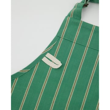 Cook förkläde - Grön - House Doctor