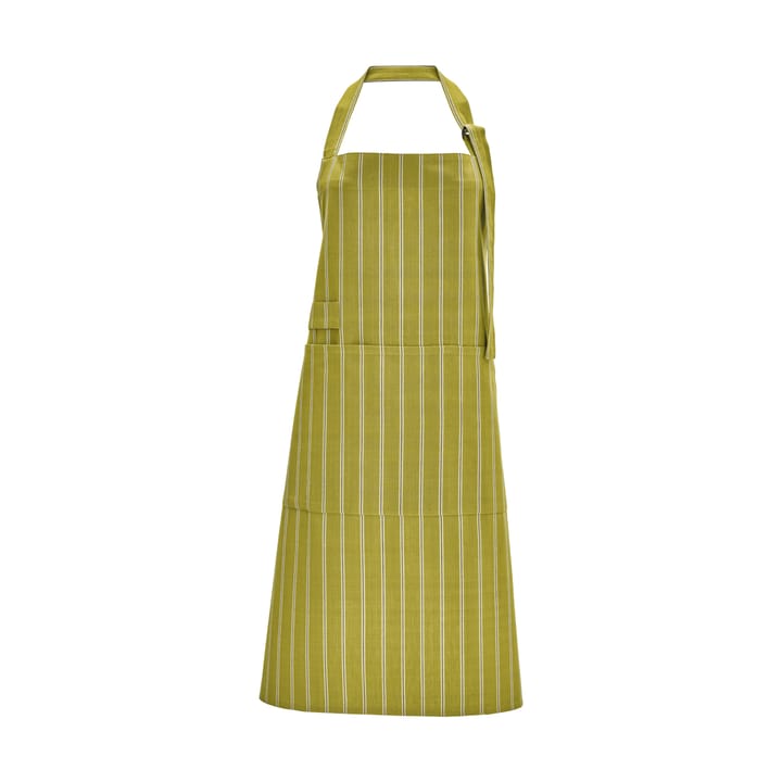 Cook förkläde - Senapsgul - House Doctor