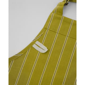 Cook förkläde - Senapsgul - House Doctor