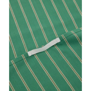 Cook kökshandduk 55x75 cm 3-pack - Grön - House Doctor